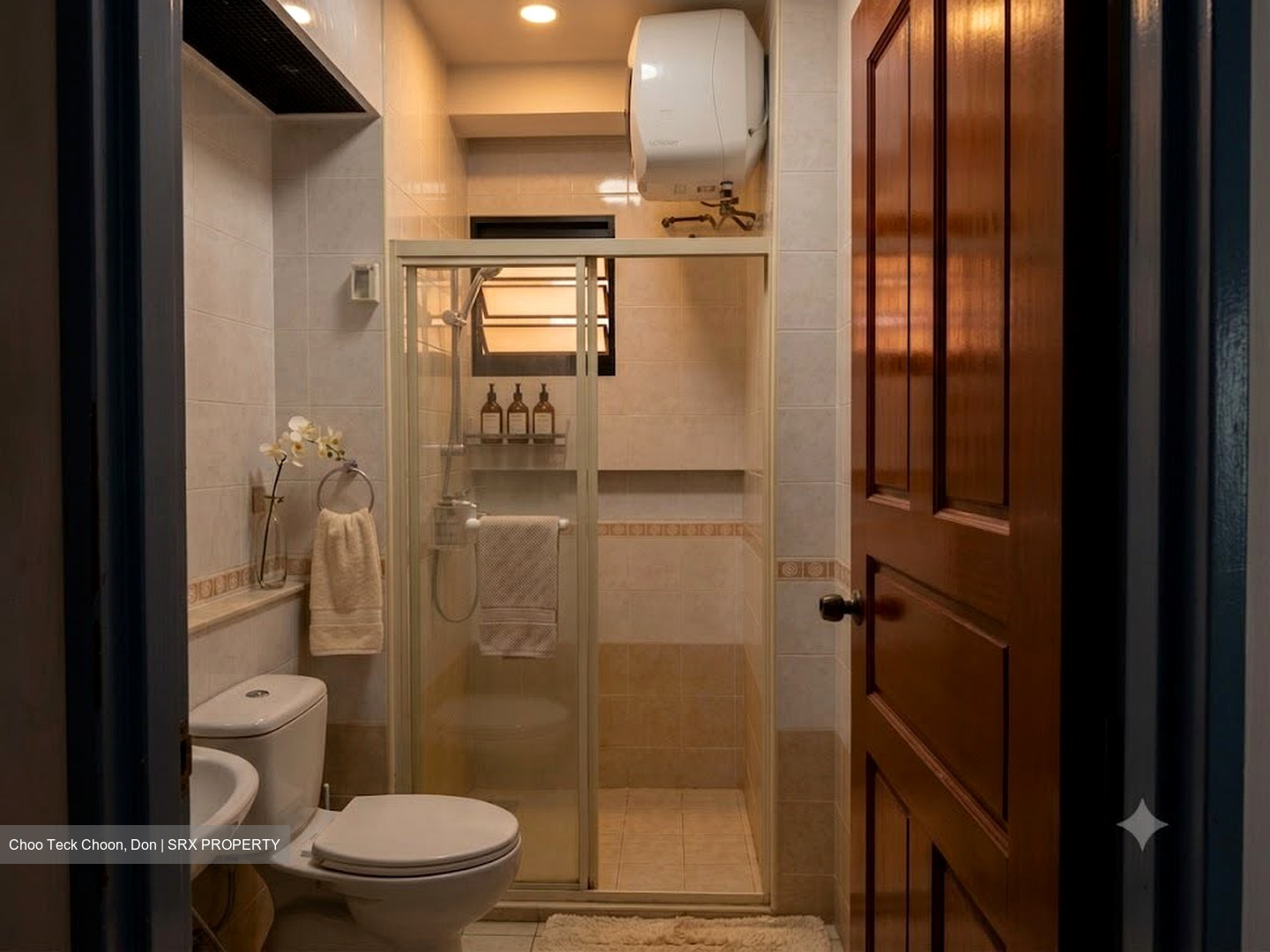 Blk 158C Rivervale View (Sengkang), HDB 4 Rooms #598741351